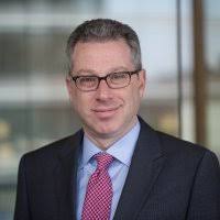 Jacob Lesser Email & Phone Number