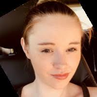 100+ "Greatorex" profiles