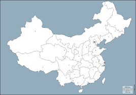 Search the world's information, including webpages, images, videos and more. China Kostenlose Karten Kostenlose Stumme Karte Kostenlose Unausgefullt Landkarte Kostenlose Hochauflosende Umrisskarte Umrisse Provinzen Wichtige Stadte