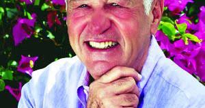 This year's Irish Legends to be recognized April 20