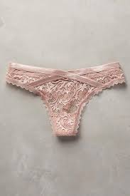 Bra Bh Ropa Interior Mujer Lenceria Conjuntos De Lenceria