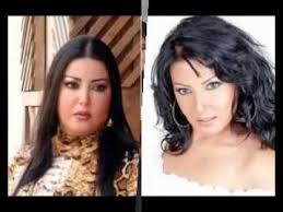 تعرف على التفاصيل بعد 100 عام. Ø´Ø§Ù‡Ø¯ Ø²ÙŠØ§Ø¯Ø© ÙˆØ²Ù† Ø§Ù„Ù†Ø¬Ù…Ø© Ø³Ù…ÙŠØ© Ø§Ù„Ø®Ø´Ø§Ø¨ ÙˆØªØºÙŠØ± Ø´ÙƒÙ„Ù‡Ø§ Ø¨ØµÙˆØ±Ø© ÙƒØ¨ÙŠØ±Ø© Youtube