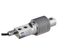 LP7120 Bending beam Load Cell