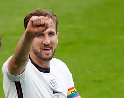 View the player profile of tottenham hotspur forward harry kane, including statistics and photos, on the official website of the premier league. Kane The Best Player I Ve Played With Grealish Reuters