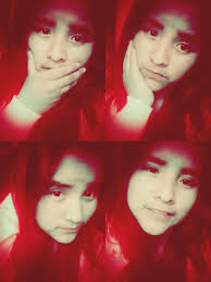 Jenly Rojas (@jenly.rojas) • Facebook