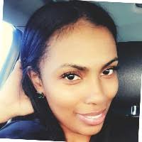 30+ "Clowers" profiles