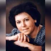 Licari Family Obituaries