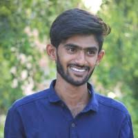 50+ "Shashi Krishna" profiles