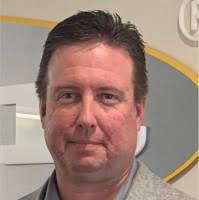 Tom Rosenberg Email & Phone Number