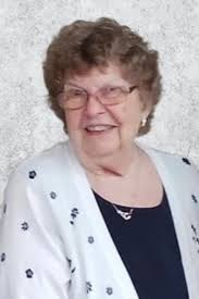 Obituaries in Sedalia, MO