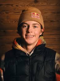 Shop red bull beanie snowboarding Top Sale Black Friday