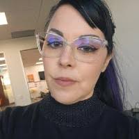 500+ "Englefield" profiles