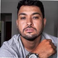 10+ "E Sousa" profiles