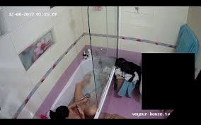 Watch Masturbation Linda bath and bate,Dec 8 | Naked people with Naya &  Kermit in Bedroom | The biggest Voyeur Videos gallery