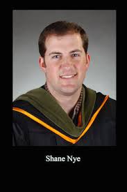 2004 Pharmacy Graduates