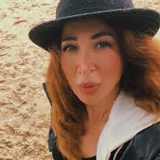 سیکتیر قهبه