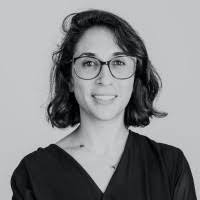 Checkout.com Marketing Department