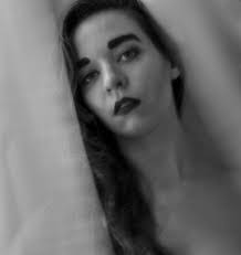 Karen Messick's Instagram, Twitter & Facebook