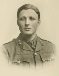 More than 66 characters....