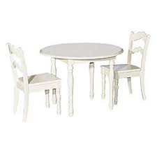 Be it storage tables to plastic chairs, find just the furniture to blend with the decor in your kids' room. Kids Tables Kids Table Sets Kmart