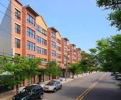 Maybe you would like to learn more about one of these? 1 Bedroom Apartments For Rent In Newark Nj 111 Rentals