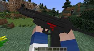 Some want to simply play along the adventure of rags to. How To Reload Mags In Minecraft Vmw Vic S Modern Warfare Magazine Tips Alfintech Computer