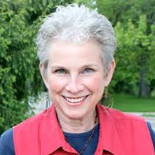 Amazon.com: Lynn Lusby Pratt: books, biography, latest update