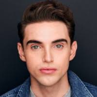 60+ "" Hornberger" profiles