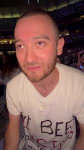 it was all worth it😎 #reels #funny #jonasbrothers