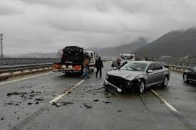 Bursa'nın kestel ilçesinde meydana gelen trafik kazasında 1 kişi yaralandı. Hhct5dhw3i1f7m