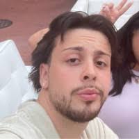 Eric Rolfes's Instagram, Twitter & Facebook