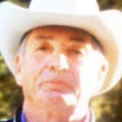 Search Donald Bloom Obituaries and Funeral Services