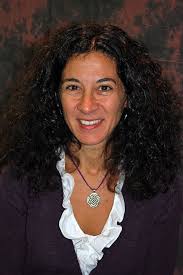 Arts and Humanities Faculty and Staff