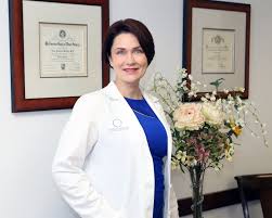 She is the founder of anna medical . About Dr Anna Wooten Beleza Plastic Surgery Medical Spa