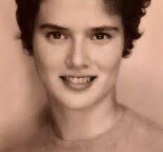 Obituary: Sallie Gail Witting