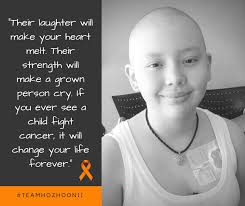 Family expenses for Hozhoonii's hospital stay