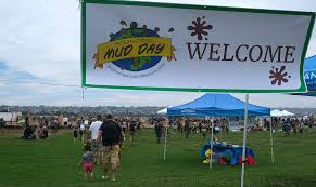 Maybe you would like to learn more about one of these? San Diego Extends Rules Allowing Shops To Do Business In Outdoor Parks Times Of San Diego