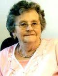 Dorothy Clem Obituary (2014)
