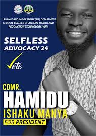 TEGLOMA ORGANISATION ING (USA) Newly elected president.