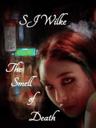 Alpha Yin And Yang by SJ Wilke (Ebook)