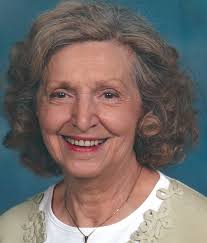 Obituary information for Dolores Dye