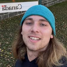 Hey there. I'm still relatively new to the state..but I'm considering  picking up a newer g80 M3. Trying to figure out price point and worth it or  not(to me)…it was mentioned to