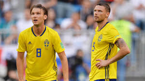 Berg moved to las vegas in 2006 and became an attorney at one of nevada's largest insurance defense law. Marcus Berg Proud Of Sweden S World Cup Campaign But We Could Have Achieved More The National