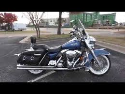 Image result for Cobalt Blue 1999 Motorcycle