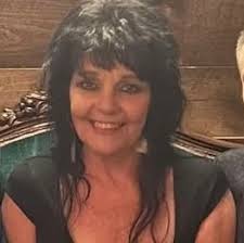 Does anyone know if Benton has water?