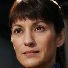 Watch Out Cold (1989) Full Movie Free Online