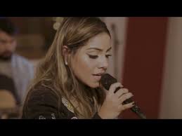 Maybe you would like to learn more about one of these? Gabriela Rocha Aleluia Lyrics Genius Lyrics