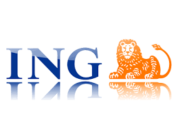 Ing Diba De Userlogos Org