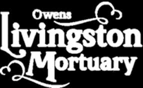 Linda Lou Sullivan Obituary April 25, 2017