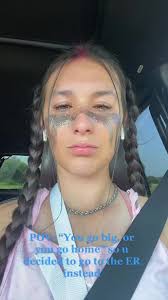 #flagfootball is NOT for me💀